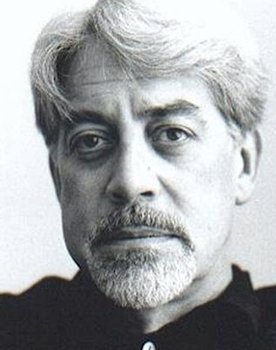 Patrice Kerbrat