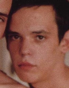 Sean O'Brien