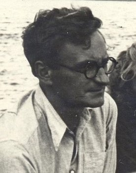 Luijs Šmits as 
