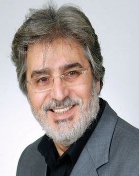 Abbas ElNoury