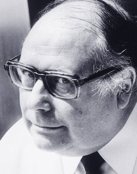 Heinz Erhardt