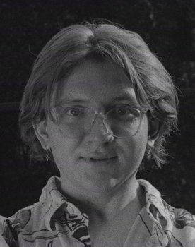 chandler pippin as themselves
