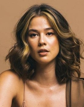 Valeen Montenegro