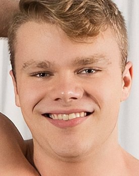 Regan
