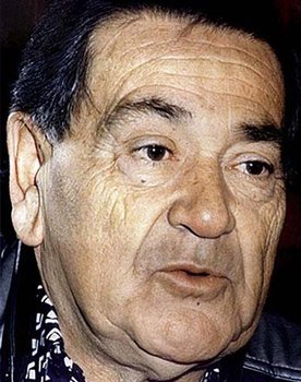 Mario Sánchez