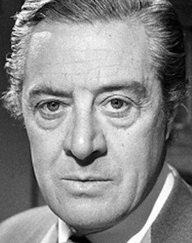 David Langton