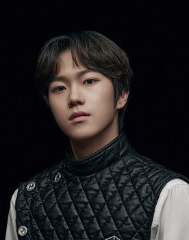 Chu Si-woo as Dae Byeol