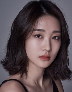 Kim So-woo