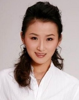 刘佳佳