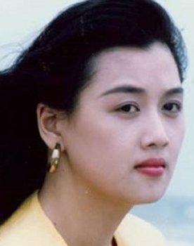 Lo Suk-Fong