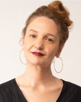 Helena Albergaria