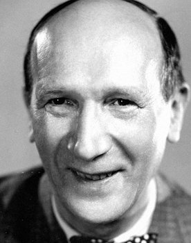 Ludde Gentzel