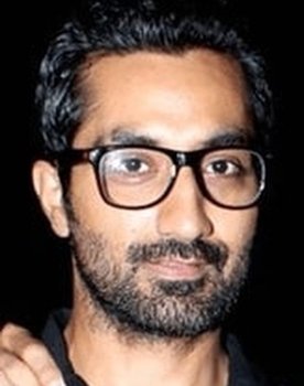 Tarun Anand