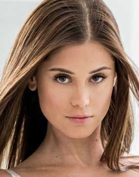 Little Caprice