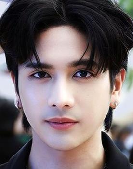 Aungpao Chananyu Sinprasit