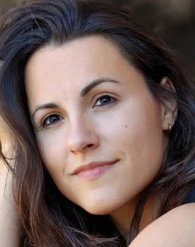 Christina Barlogianni