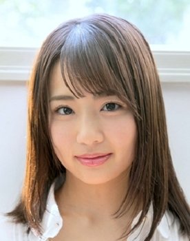 Natsumi Hirajima