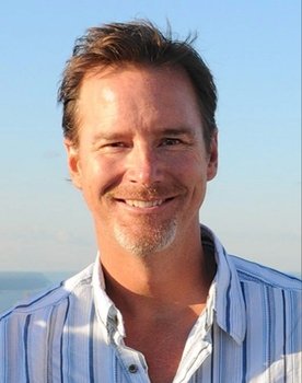 Roger Barton as Self