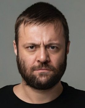 Sadi Celil Cengiz