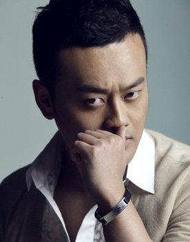 Sun Bin as 李贤
