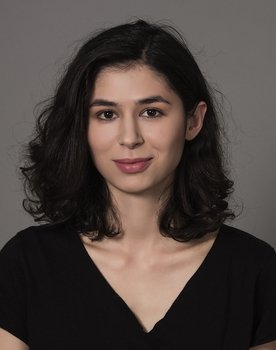Ayris Alptekin
