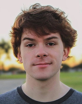Nathan Jack Wagner