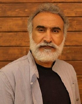 HamidReza Naeimi