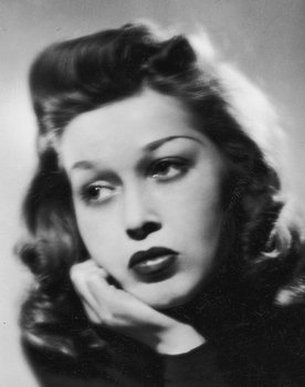 Renata Radojewska