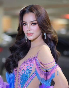 Ganchutikan Pytanagul