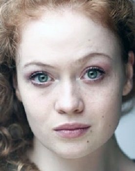 Ekaterina Dubakina