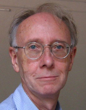 David MacDougall as Self