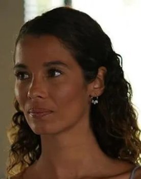 Marion Campan