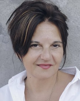 Emma Dante