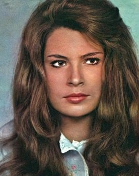 Barbarella