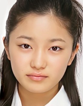 The 1st Hello! Project Newcomer's Performance History of Hello! Pro EGG