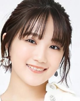 Hello! Project 2019 Hina Fes ~Hello! Project 20th Anniversary!! Premium~