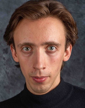 Marco Rivolta