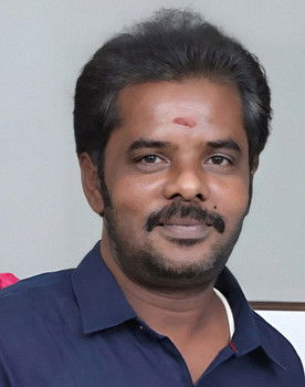 Ganapathy Balamurugan