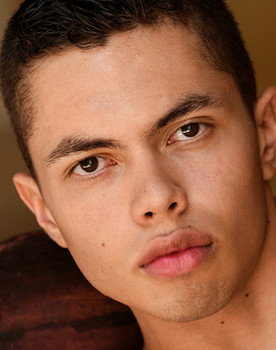 Mateo Diaz