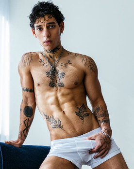 Lyle Isira