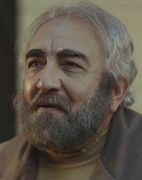 مسرحية الواد شطارة