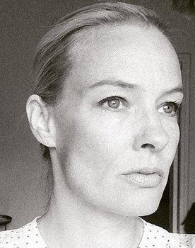 Terhi Suorlahti