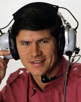 Philippe de Dieuleveult