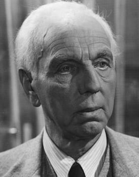 Rudolf Deyl