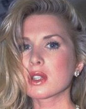 Tami Monroe
