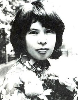 Đào Mộng Long as Bạ Kinh