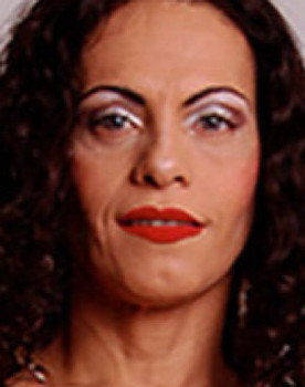Lludy Fortune