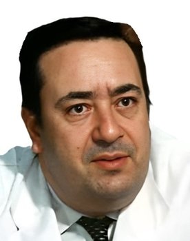 Francesco Mulè