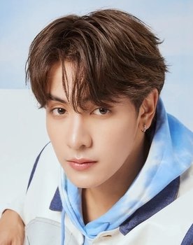 Archen Aydin as Tawan