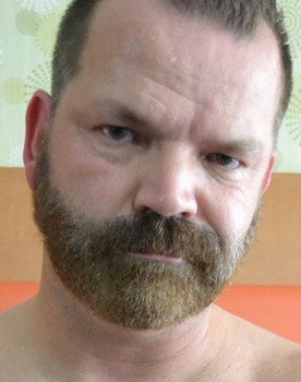 Rob Hunter